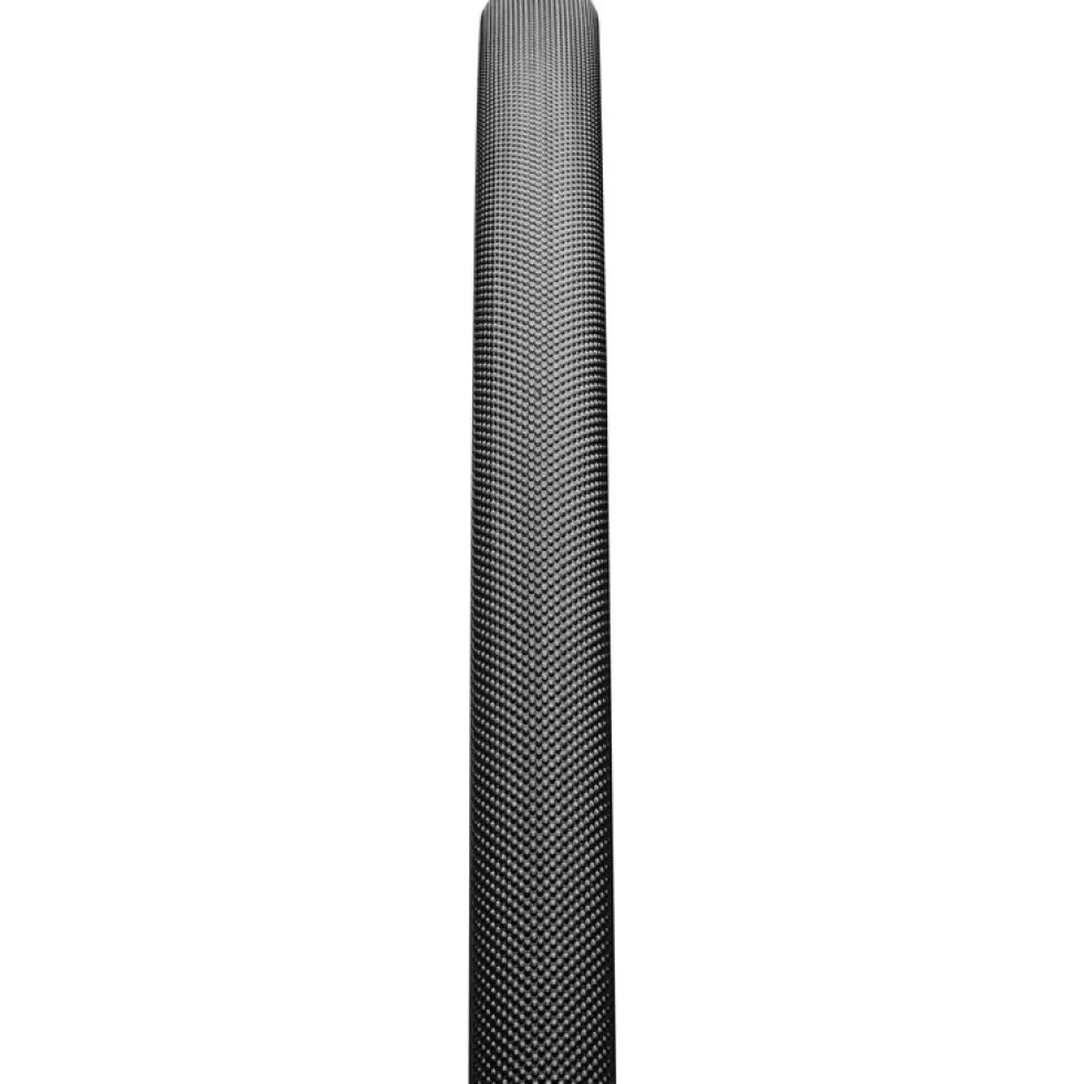 Continental Competition Tube - 622