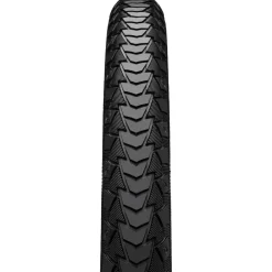 Continental Contact Plus E-Bike Draadband ECE-R75 - 28"