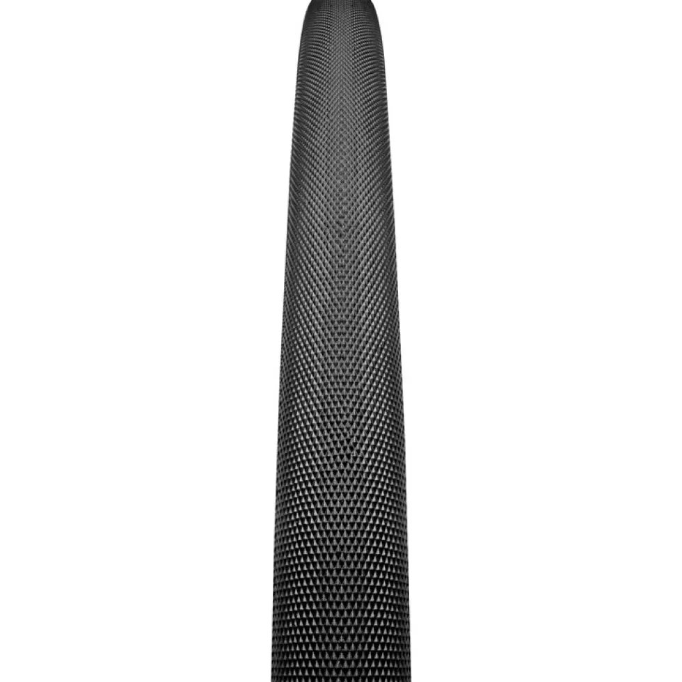 Continental Contact Speed Draadband - 622 - zwart
