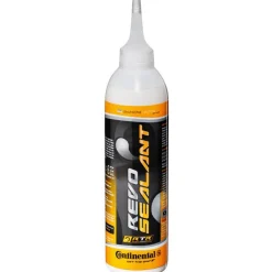 Continental Conti RevoSealant Bandenafdichtmiddel - 240ml