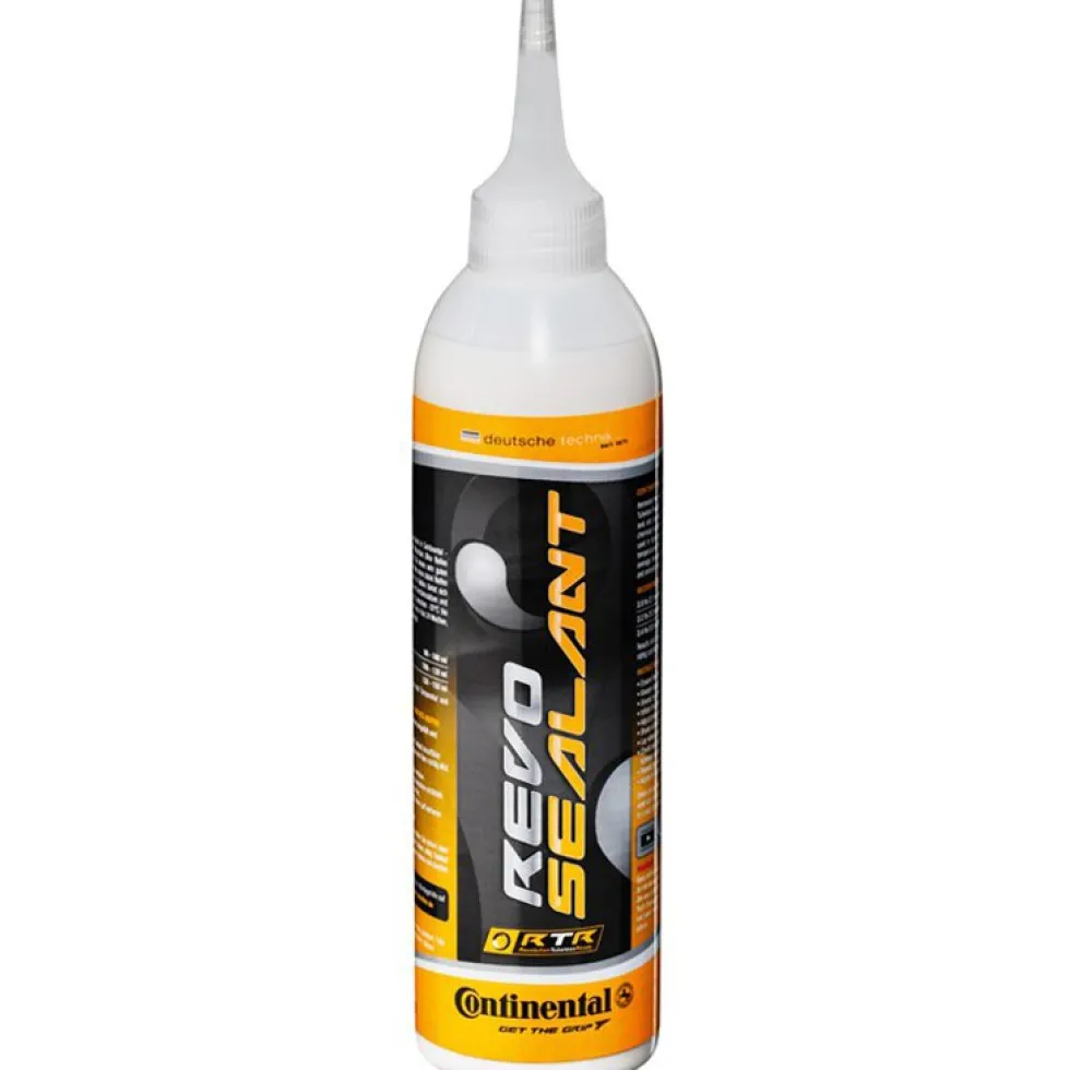 Continental Conti RevoSealant Bandenafdichtmiddel - 240ml