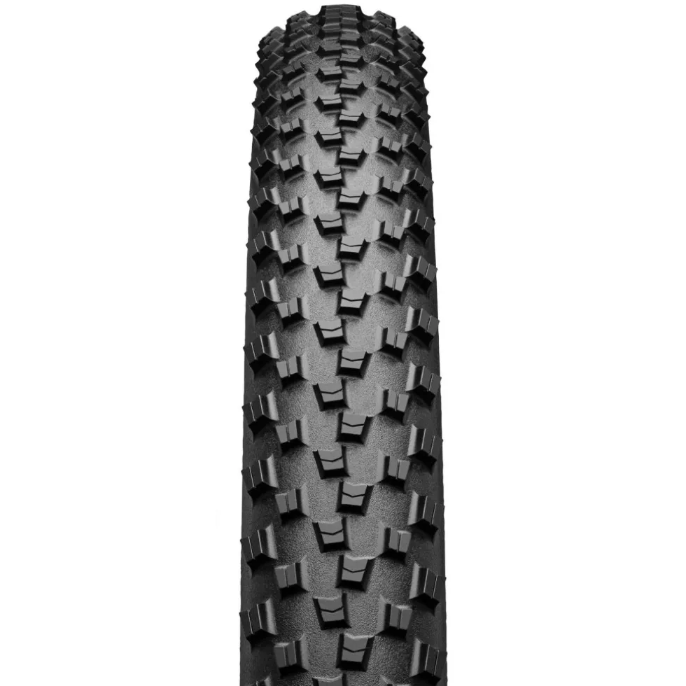 Continental Cross King Wire MTB Draadband - 20x2.00"
