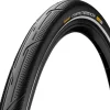 Continental Draadband - Contact Urban - PureGrip | ECE-R75 - 37-622 | zwart reflecterend