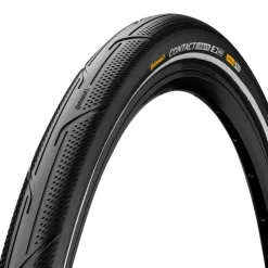 Continental Draadband - Contact Urban - PureGrip | ECE-R75 - 50-622 | zwart reflecterend