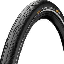 Continental Draadband - Contact Urban - PureGrip | ECE-R75 - 42-406 | zwart reflecterend