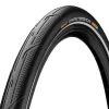 E-Bike Banden < Continental Draadband - Contact Urban - PureGrip | ECE-R75 - 42-584 | zwart reflecterend