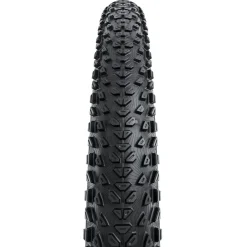 Continental Dubnital - Race Rapid - Vouwband - 29x2.40