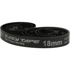 Continental Easy Tape High Pressure Rim Tape up to 15 bar - 2 pieces