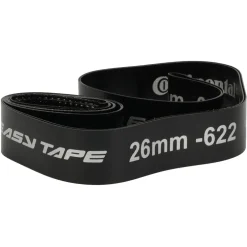 Continental Easy Tape Velglint tot 8 Bar - 2 Stuks