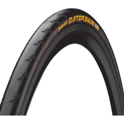 Continental GatorSkin Draadband - 622