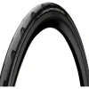 Continental Grand Prix 5000 AS TR Vouwband - Vectran Breaker | LazerGrip - 32-622 - zwart/zwart
