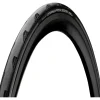 Banden < Continental Grand Prix 5000 AS TR Vouwband - Vectran Breaker | LazerGrip - 35-622 - zwart/zwart