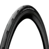 Banden < Continental Grand Prix 5000 S TR Vouwband - 30-622 | zwart