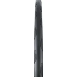 Continental Grand Prix TR Vouwband - 28-622 | skinwall