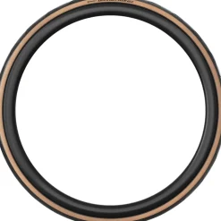 Continental Grand Prix TR Vouwband - 28-622 | skinwall