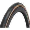Banden < Continental Grand Prix TR Vouwband - 30-622 | skinwall