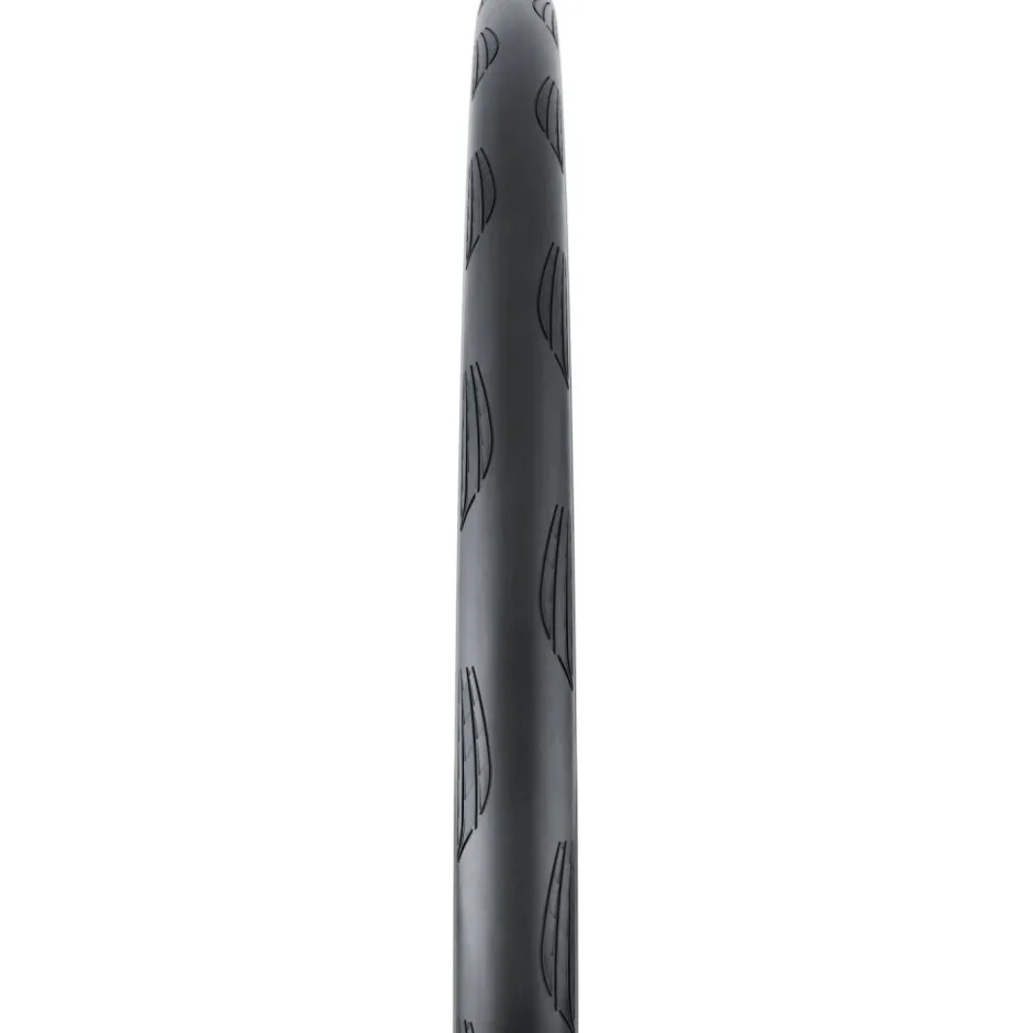 Banden < Continental Grand Prix TR Vouwband - 30-622 | skinwall