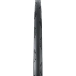 Banden < Continental Grand Prix TR Vouwband - 30-622 | zwart