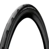 Continental Grand Prix 5000 TT TR Vouwband - 25-622 | zwart