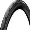 Continental Grand Prix 5000 Vouwband - 30-622 - zwart
