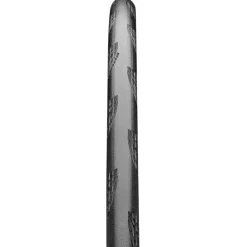 Banden < Continental Grand Prix 5000 Vouwband - 700x28C - zwart/transparant