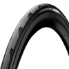 Banden < Continental Grand Prix 5000 Vouwband - 23-622 - zwart