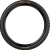Continental Kryptotal Fr - Enduro SuperSoft - Vouwband - 29x2.40"