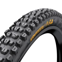 Banden < Continental Kryptotal Fr - Enduro Soft - MTB Vouwband - 29x2.40"