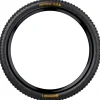 Continental Kryptotal Re - Downhill SuperSoft - MTB Vouwband - 27.5x2.40"