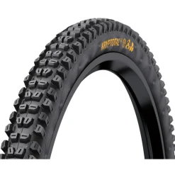 Continental Kryptotal Re - Downhill Soft - Vouwband - 29x2.40"