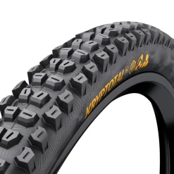 Continental Kryptotal Re - Enduro Soft - MTB Vouwband - 29x2.40"