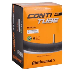 Continental MTB Binnenband - 29"+