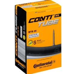 Continental MTB Binnenband - 26"