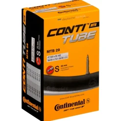 Binnenbanden < Continental MTB Binnenband - 28/29"