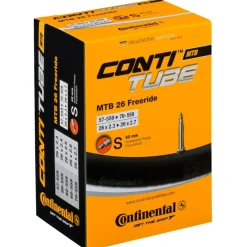 Continental MTB Binnenband - 26" | Freeride