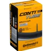 Binnenbanden < Continental MTB Binnenband - 27.5" | Light