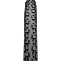Continental RIDE Tour Reflex Draadband - 28"