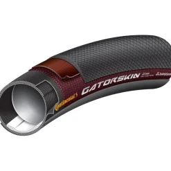Banden < Continental Sprinter GatorSkin tube