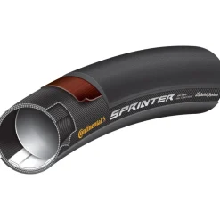 Continental Sprinter Tube - 622