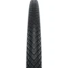 Continental Terra Competition Vouwband - Gravel | Trail | Grip - 40-622 | zwart