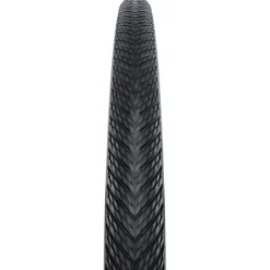 Banden < Continental Terra Competition Vouwband - Gravel | Race | Rapid - 45-622 | zwart