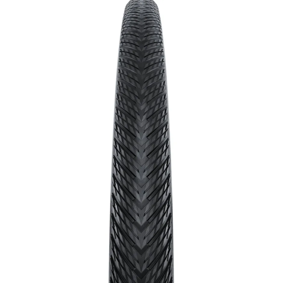 Banden < Continental Terra Competition Vouwband - Gravel | Race | Rapid - 45-622 | zwart