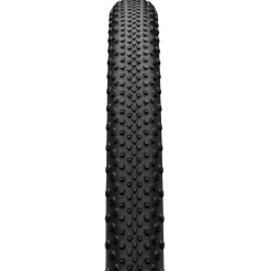 Continental Terra Speed Vouwband - Gravel | ProTection - 40-622 | zwart/crème