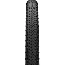 E-Bike Banden < Continental Terra Speed Vouwband - Gravel | ProTection - 35-584 | zwart