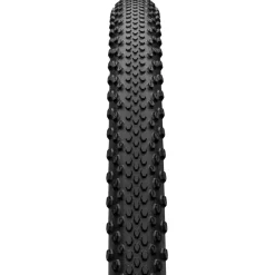 Continental Terra Trail Vouwband - Gravel | ShieldWall - 40-622 | zwart