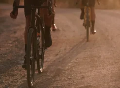 Continental Terra Trail Vouwband - Gravel | ShieldWall - 35-622 | zwart
