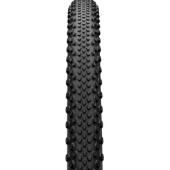E-Bike Banden < Continental Terra Trail Vouwband - Gravel | ShieldWall - 47-584 | zwart