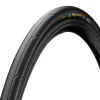 Banden < Continental UltraSport 3 Draadband - 32-622 - zwart