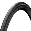 Continental UltraSport 3 Vouwband - 28-622 - zwart