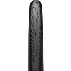 Continental Vouwband - CONTACT Urban - PureGrip | E50 - 16x1.35" | black/cream